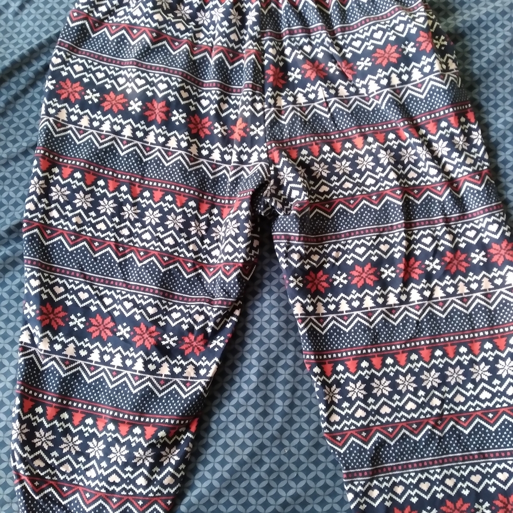 Eye candie sleep wear
